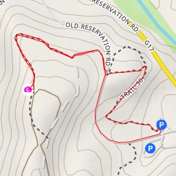 thumbnail for AI - Trail 25