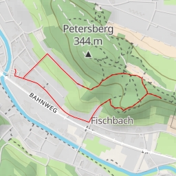 thumbnail for AI - Eisenach