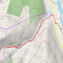 thumbnail for AI - Stone Flower