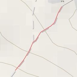 thumbnail for AI - Opawa