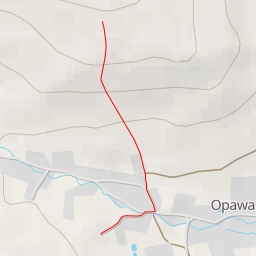 thumbnail for AI - Opawa