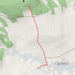 thumbnail for AI - Pańska Góra