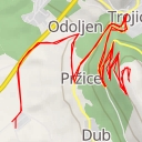 thumbnail for AI - Trojica