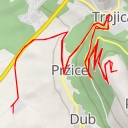 thumbnail for AI - Trojica