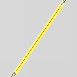 thumbnail for AI - Rue de Saint-Valéry - Ault