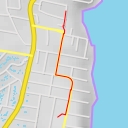 thumbnail for AI - Dudley Page Reserve