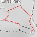 thumbnail for AI - Carss Park Lookout