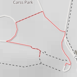 thumbnail for AI - Carss Park Lookout