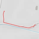 thumbnail for AI - Swamp viewpoint