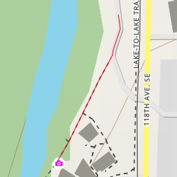 thumbnail for AI - Community Room - Bellevue