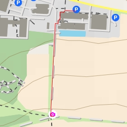 thumbnail for AI - Erwin-Bienert-Weg - Dresden