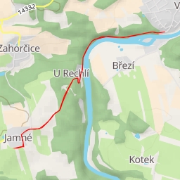 thumbnail for AI - Boršov nad Vltavou