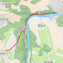 thumbnail for AI - Panorama Jamné