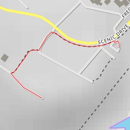 thumbnail for AI - Merewether Lookout