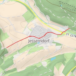 thumbnail for AI - Aussichtsplattform