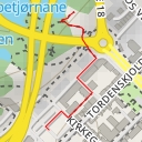 thumbnail for AI - Kvadraturkrysset - Kristiansand