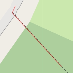 thumbnail for AI - Aussichtspunkt Gomlitzer Höhe