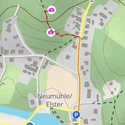 thumbnail for AI - Linahöhe - Greiz