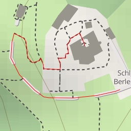 thumbnail for AI - Schlosstaverne - Witzenhausen