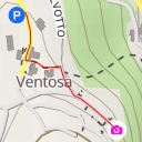 thumbnail for AI - Belvedere Ciaia