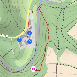 thumbnail for AI - Aussicht