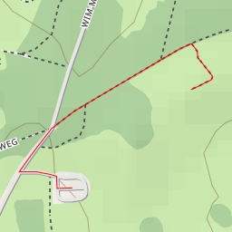 thumbnail for AI - Meeuwenweg - Heemskerk