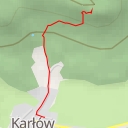 thumbnail for AI - Słoń - Karłów