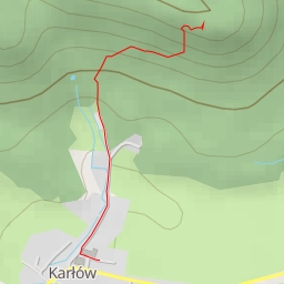 thumbnail for AI - Słoń - Karłów