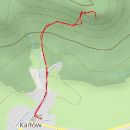 thumbnail for AI - Tarasy południowe