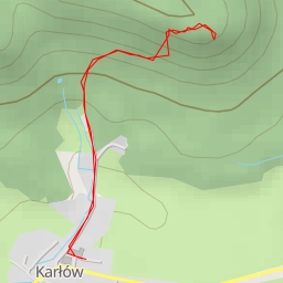 thumbnail for AI - Tarasy południowe