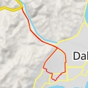 thumbnail for AI - كمين مدخل دهب