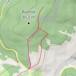 thumbnail for AI - Owczarek - Ogorzelec