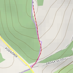 thumbnail for AI - Kowary