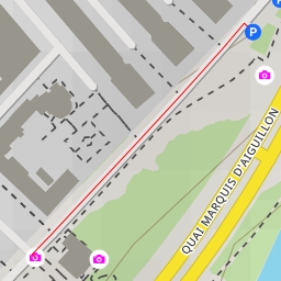 thumbnail for AI - Butte Sainte-Anne