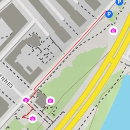 thumbnail for AI - Maternité - Nantes