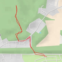 thumbnail for AI - Vantaa