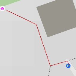 thumbnail for AI - Flintbeker Eibe