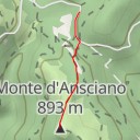 thumbnail for AI - Monte d'Ansciano