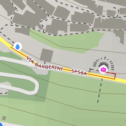 thumbnail for AI - Palestrina