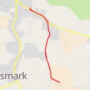 thumbnail for AI - Mittelangeln