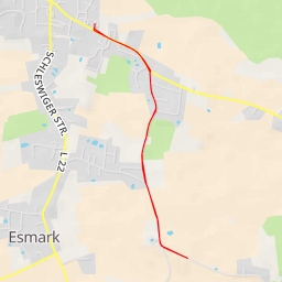 thumbnail for AI - Mittelangeln