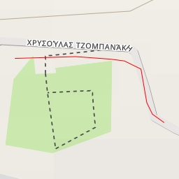 thumbnail for AI - Πάρκο τάφου Καζαντζάκη