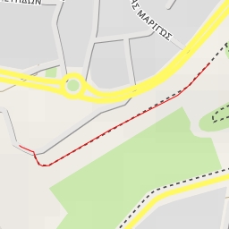 thumbnail for AI - Δημοτική Ενότητα Ηρακλείου