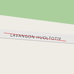 thumbnail for AI - Katriinan huoltotie - Tuusula