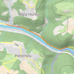 thumbnail for AI - Paraplíčko