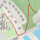 thumbnail for AI - Göteborg