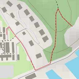 thumbnail for AI - Göteborg