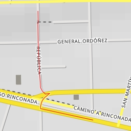 thumbnail for AI - Mirador