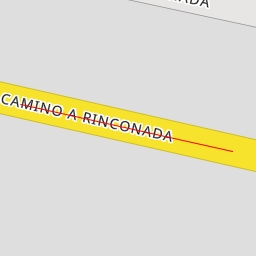 thumbnail for AI - Templo Votivo de Maipú - Maipú