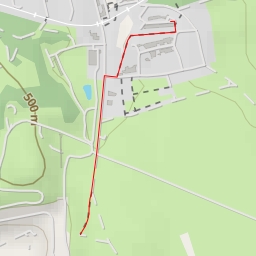 thumbnail for AI - Tagebau Felswerke Elbingerode